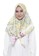 Wandakiah.id n/a Wandakiah, Voal Scarf Hijab - WDK9.41 0BC1EAAA7506E6GS_1