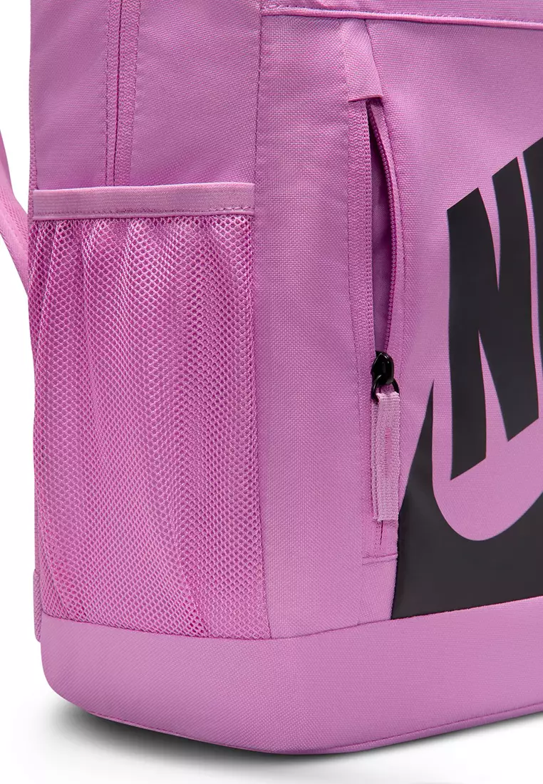 Elemental Backpack (20L)