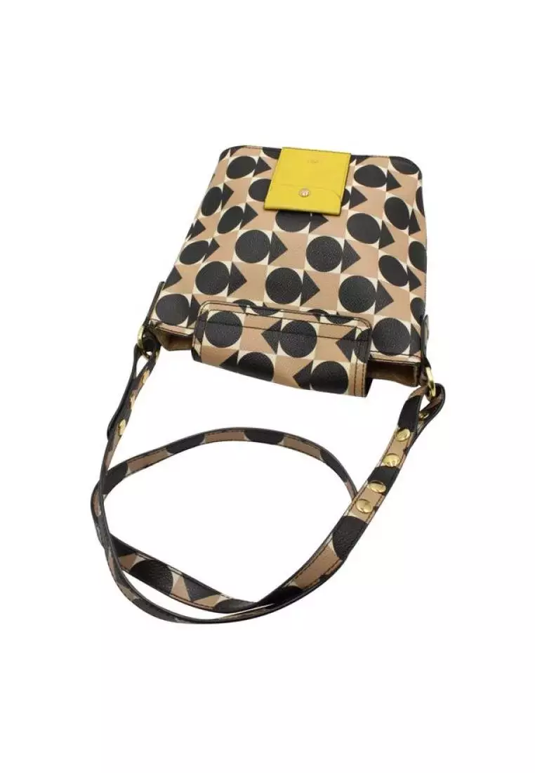 Orla kiely clearance mini sling