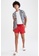 DeFacto red Swimming Short F990BUS40DEF95GS_1