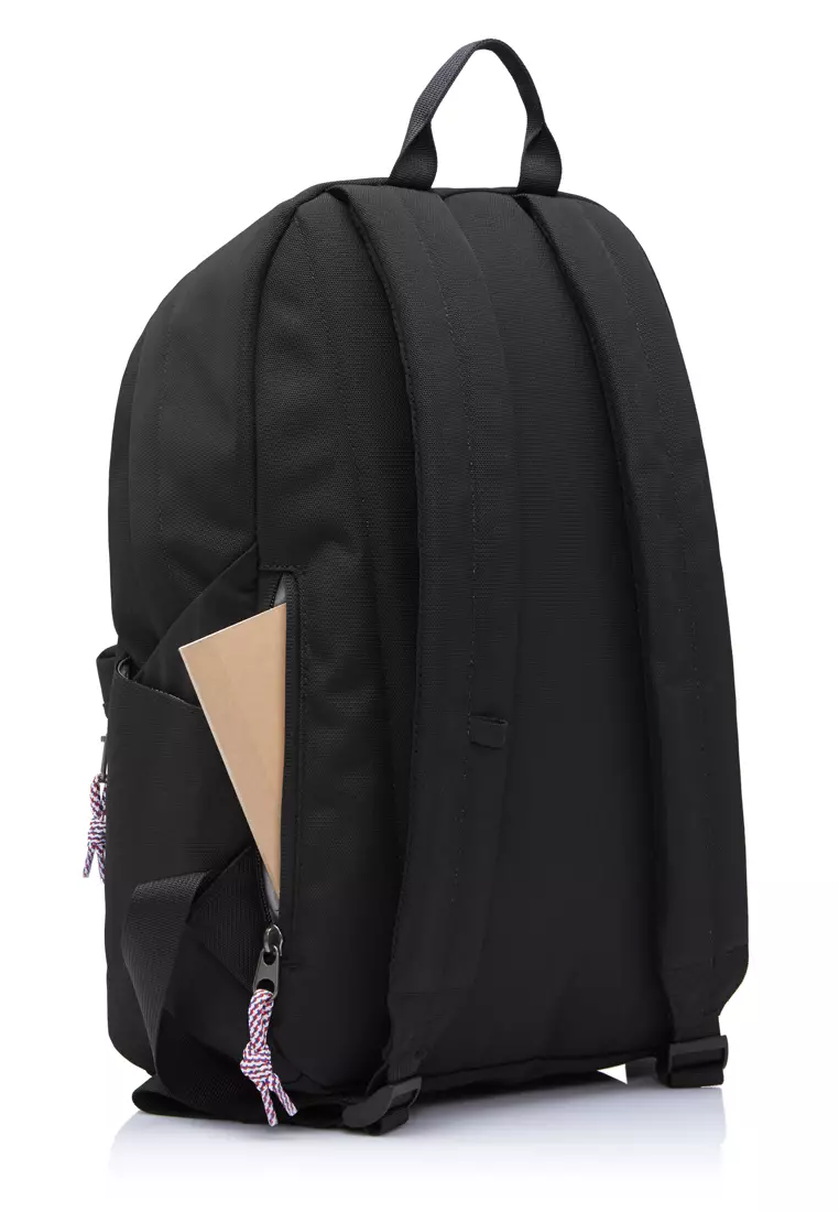 Buy American Tourister American Tourister Carter Backpack 1 AS 2023