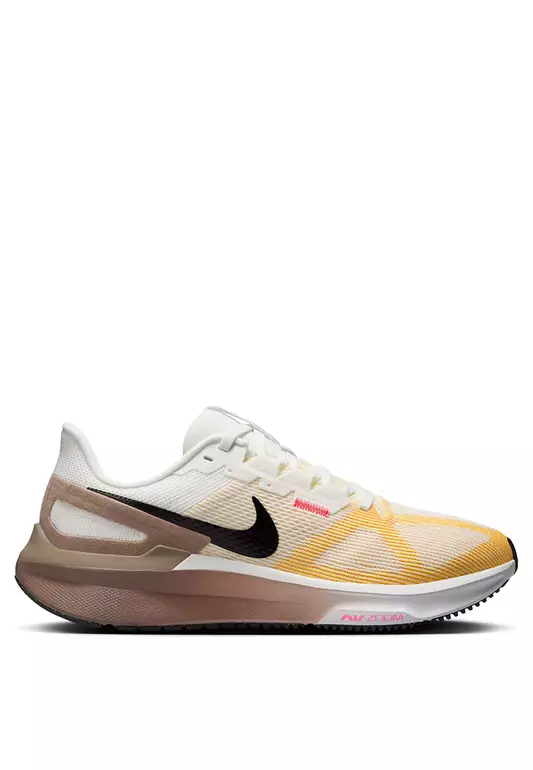 Air Zoom Structure 25 Running Shoes