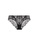W.Excellence black Premium Black Lace Lingerie Set (Bra and Underwear) 3CB98USE4D5BE6GS_3