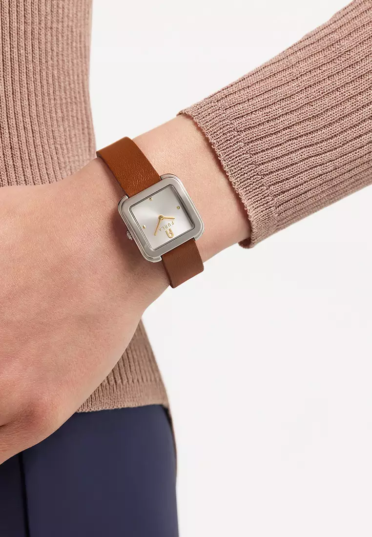 Furla watches review deals