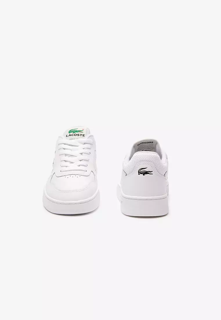 Women's Lineset 223 1 Sneakers