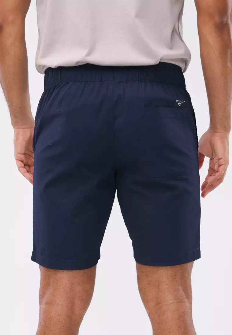 Easy Shorts