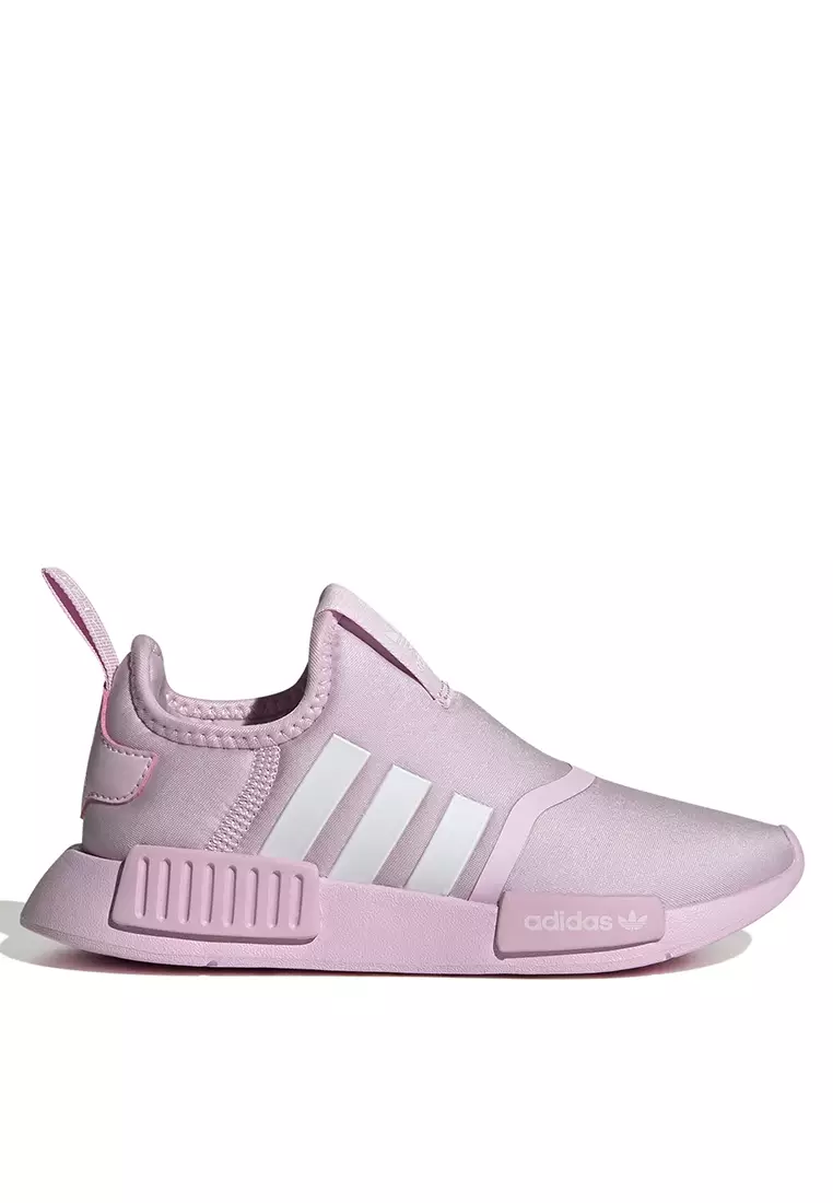 Adidas nmd deals womens zalora