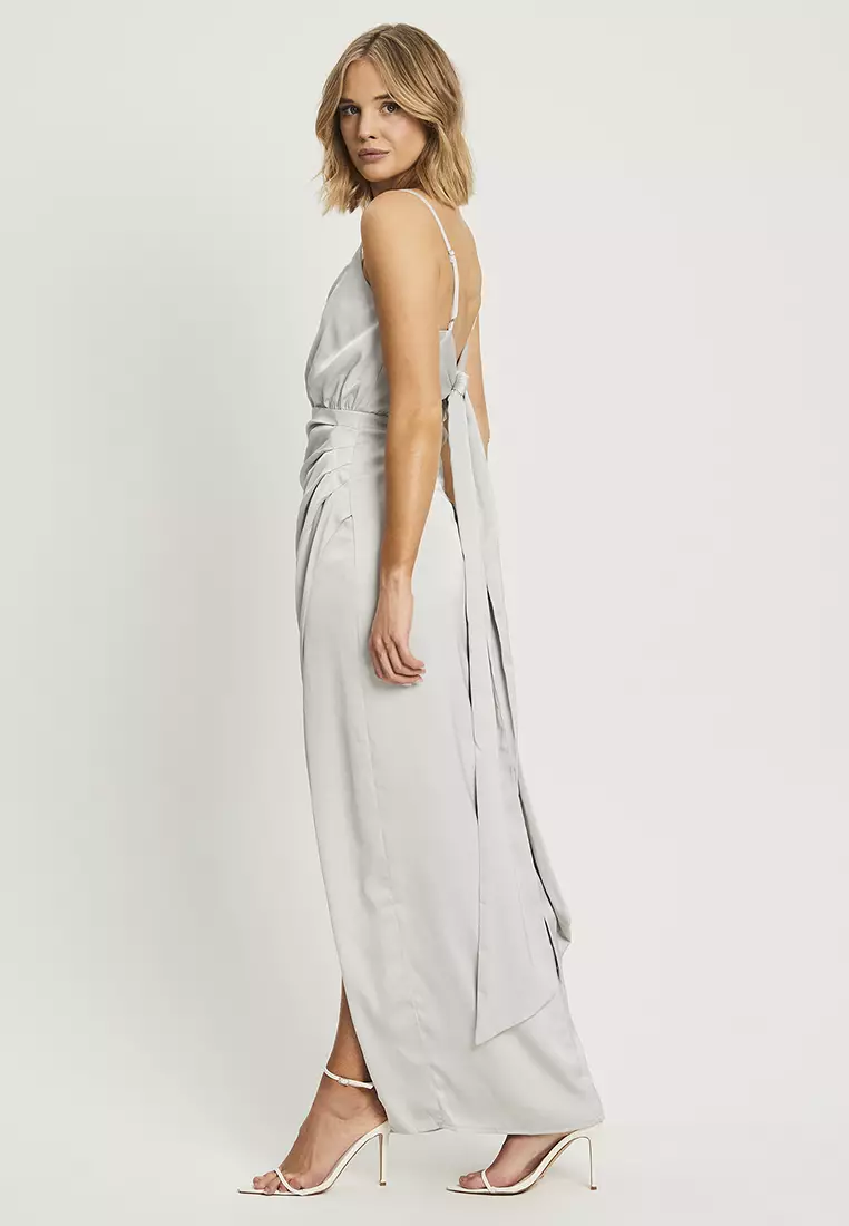 Next coast dresses hot sale
