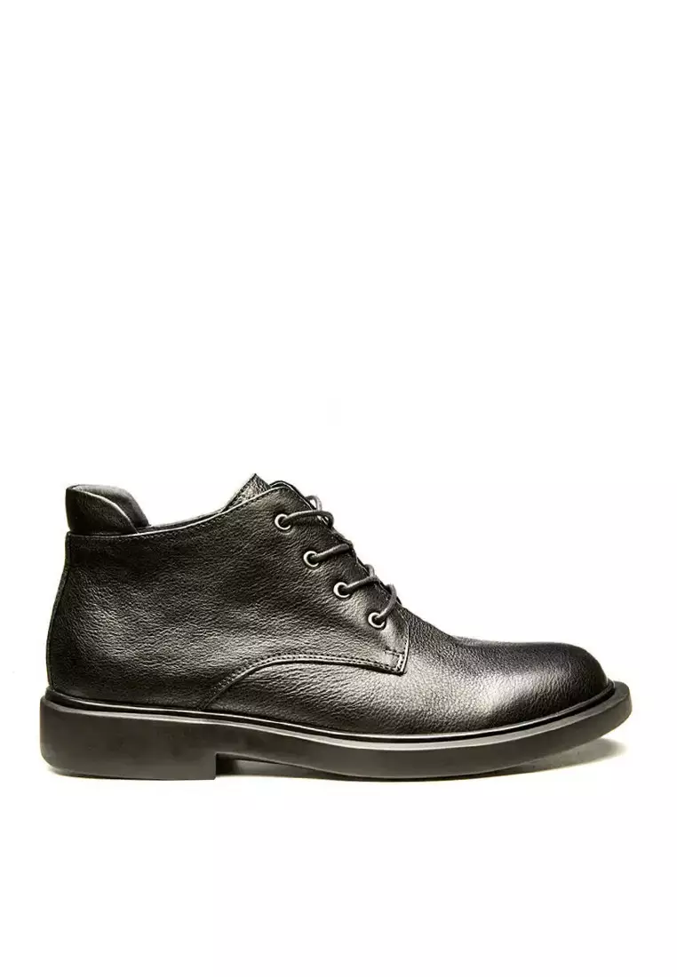Cheapest boots online outlet