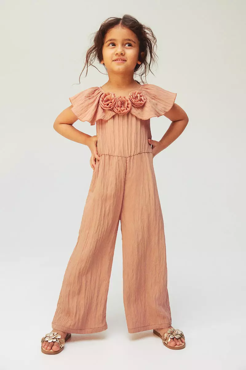 H&m sales jumpsuit malaysia