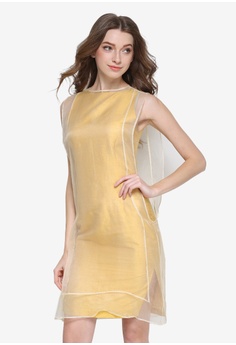 Shop Dresses For Women Online On Zalora Philippines