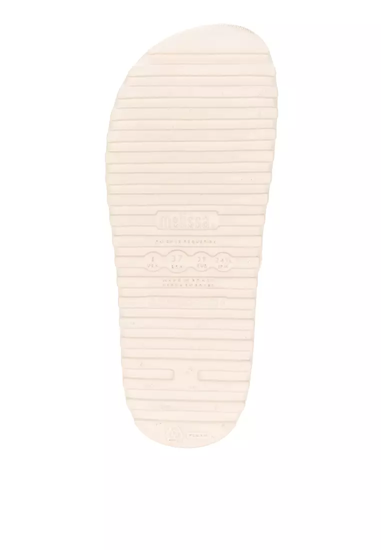 cozy m lover platform