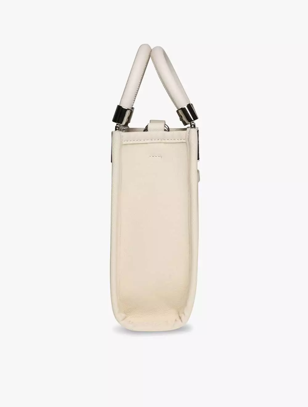 Steve Madden BWEALTH Women's Crossbody Bag- Beige - Beige