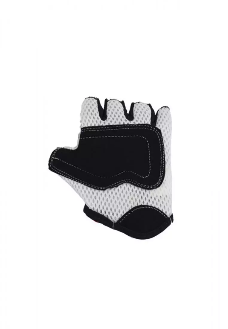 Kids Cycling Gloves