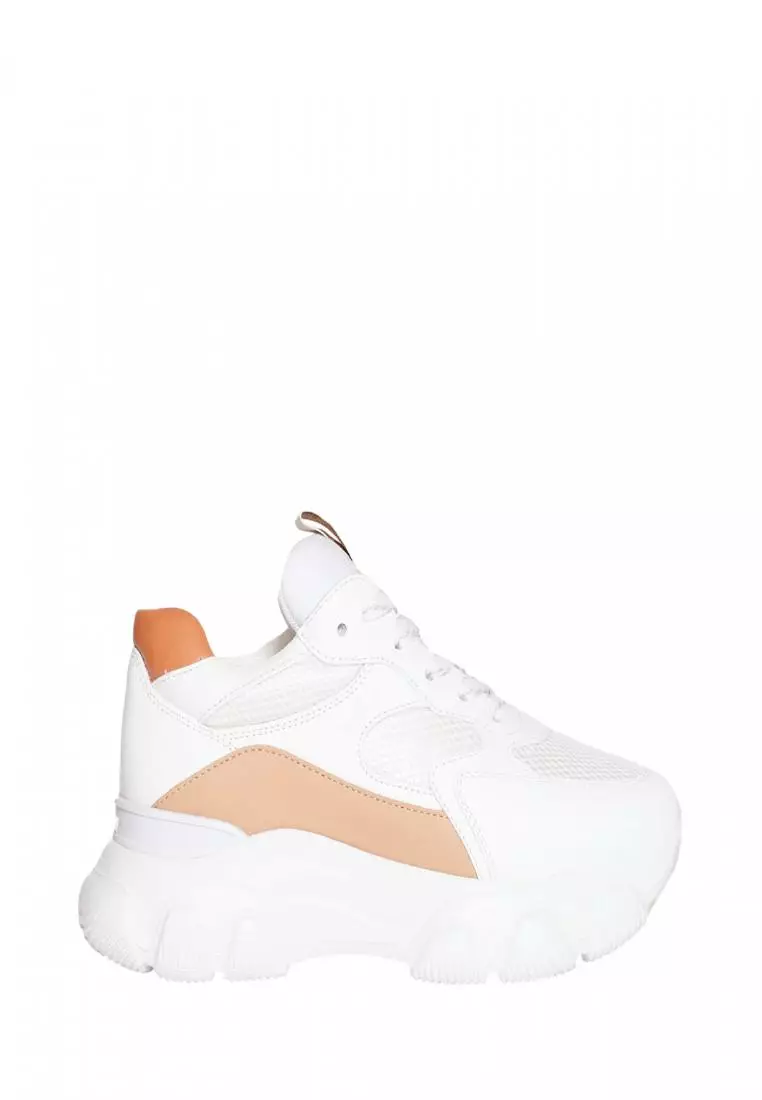 Hogan online saldi 70 sales