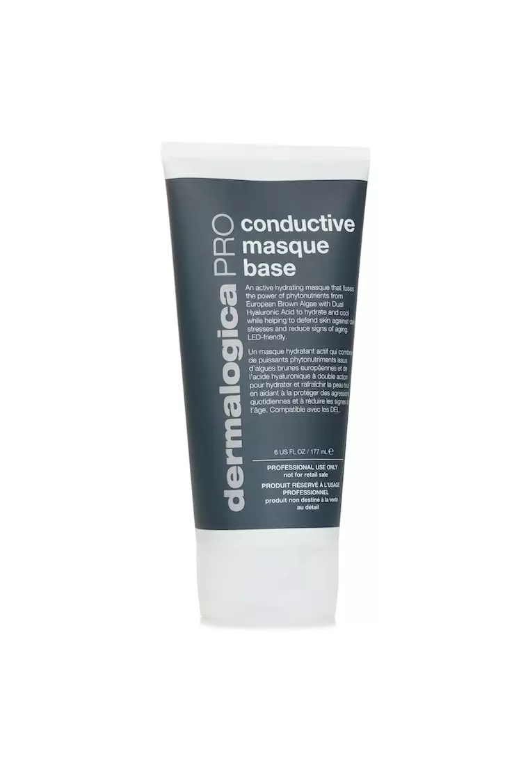 Dermalogica DERMALOGICA - Conductive Masque Base 177ml 2026 | Buy