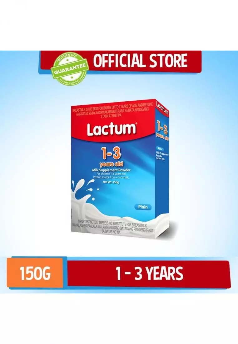 Lactum lactose free cheap price