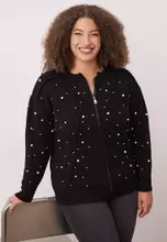 Black/Multi