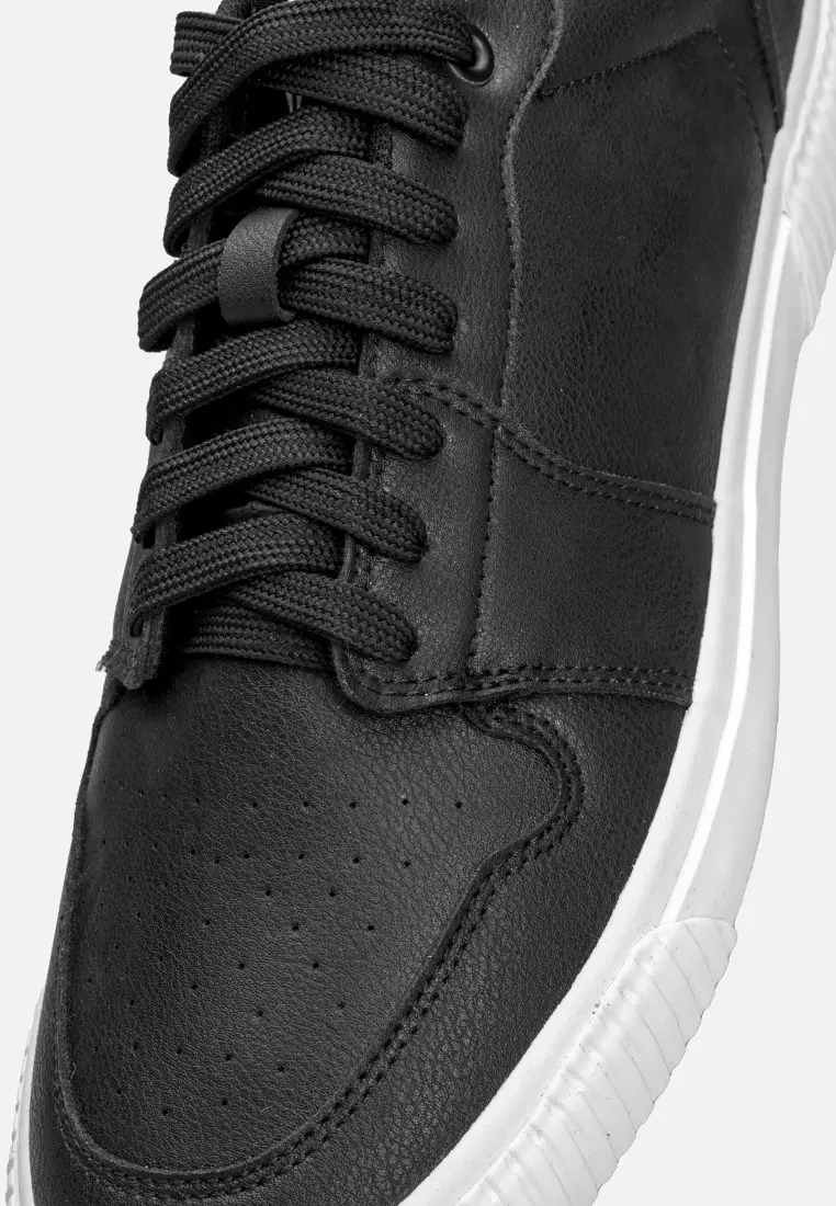 Summit Men's Lifestyle Classic Shoes