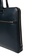 Salvatore Ferragamo blue Briefcase/laptop D37DCAC0D3F052GS_3
