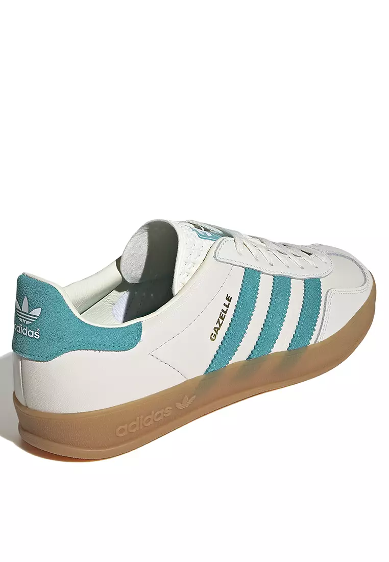 Buy adidas gazelle online cheap