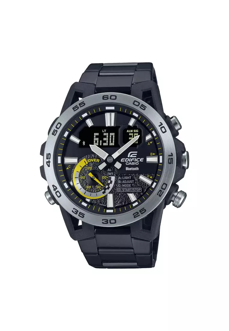 Edifice 5168 online
