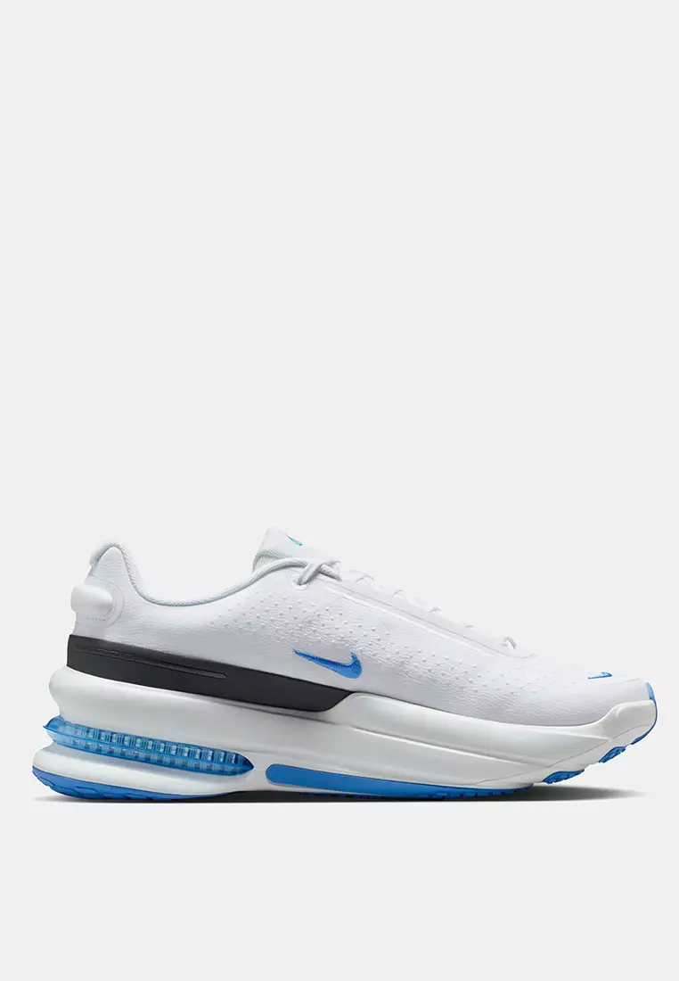 Air Zoom Upturn SC Men's Shoes
