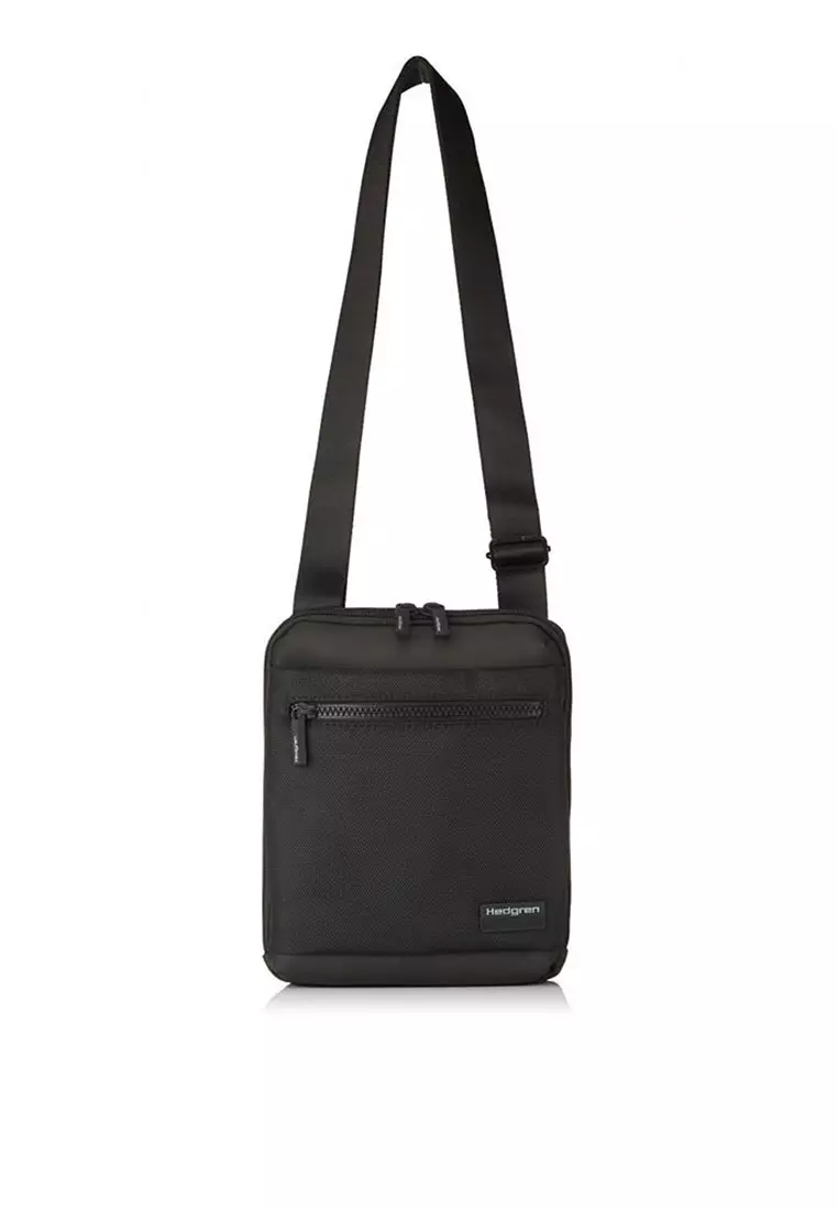 Hedgren sling bag hotsell price