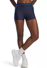 Washed Navy/Blue Atlantis/Blue Atlantis