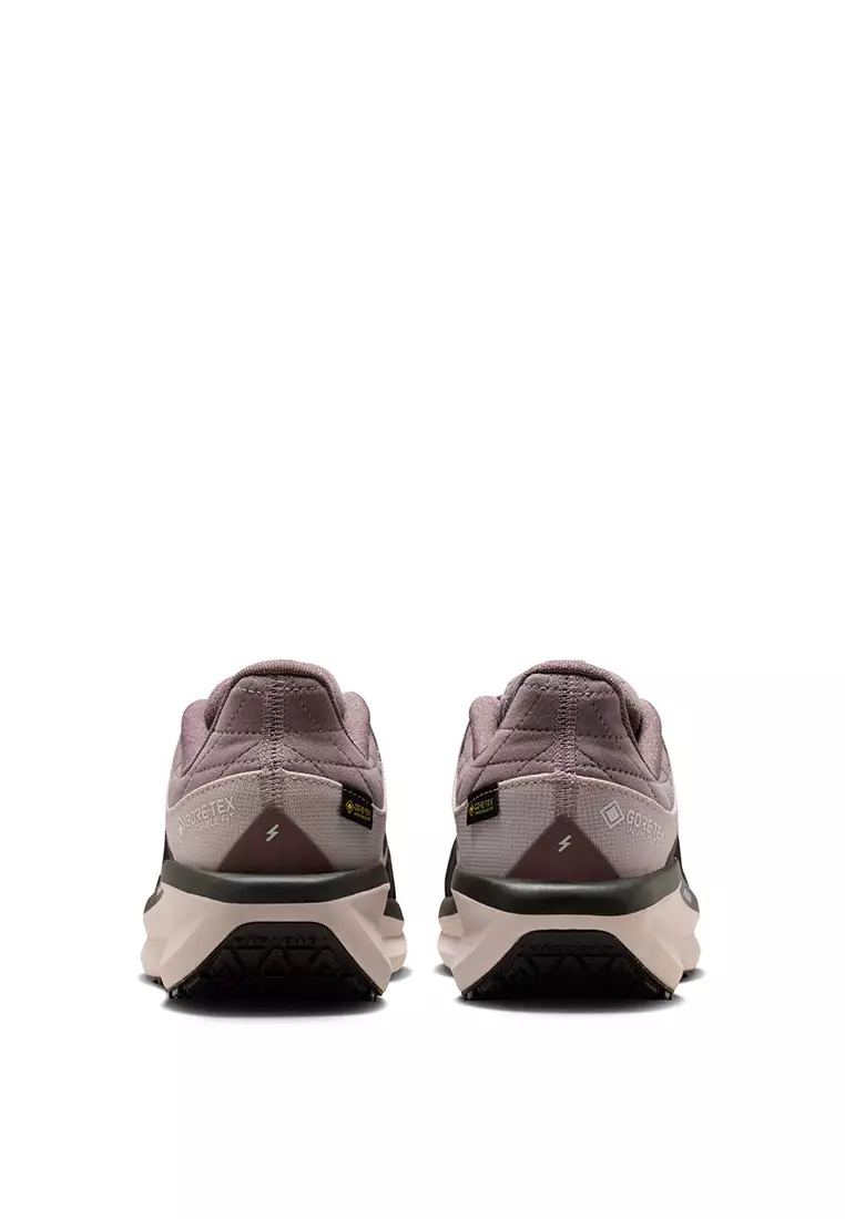 Winflo 11 GORE-TEX Waterproof Road Running Shoes