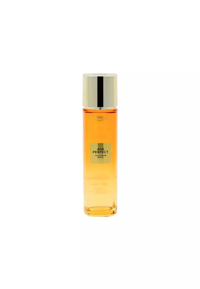 L'Oréal Age Perfect Collagen Nectar Royal Essence Water 130ml