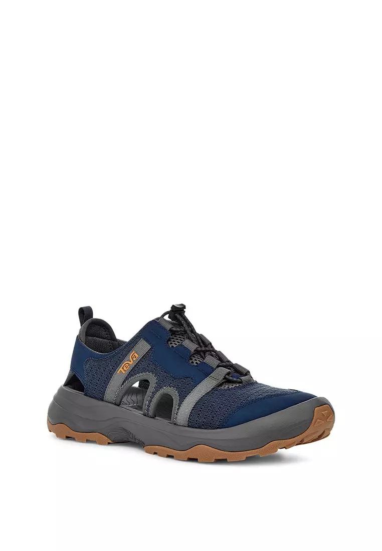 Buy teva clearance shoes