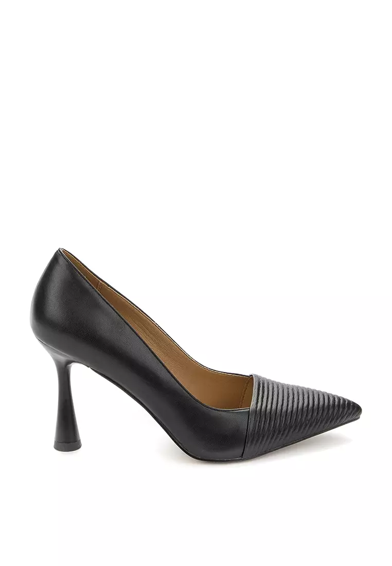 Pumps For Women Sales Deals ZALORA SG