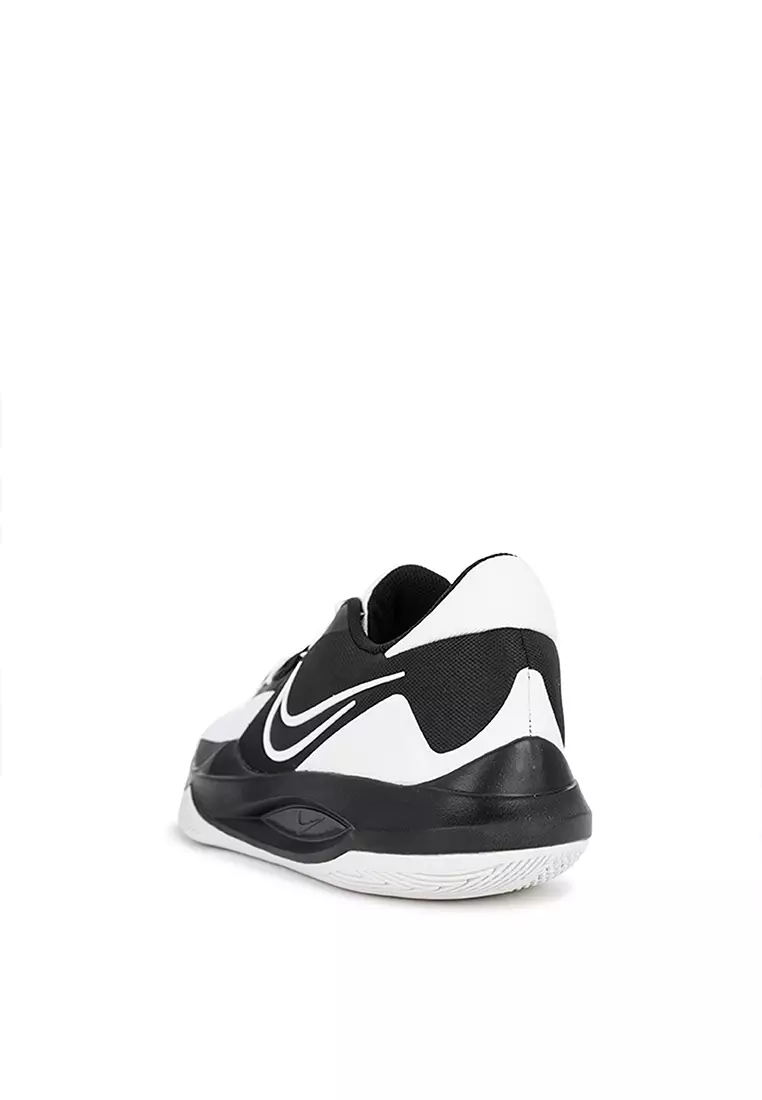 Nike basketball shoes 2019 price philippines clearance