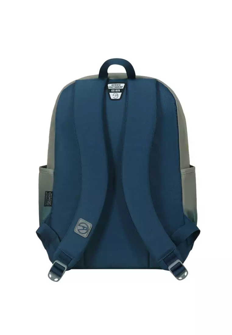 5955 Gradient  Monopack Backpack with Side Pocket
