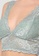 ONLY green Chloe Lace Bra 3CCE1USF8CB3FEGS_3