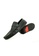 Mario D' boro Runway black MS 43830 Black Casual Loafers F74E2SH1ABD4C2GS_4