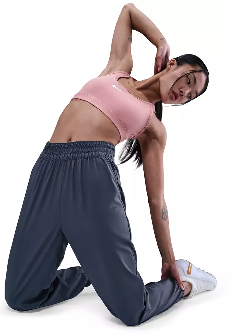 Nike One Dri-Fit Hr 7/8 Jogger