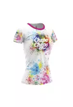 White, Multi