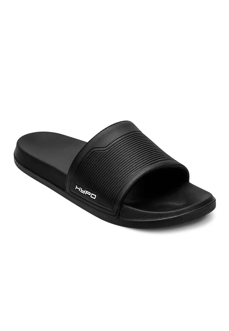 Homyped Argas Sandal Casual Slop Pria