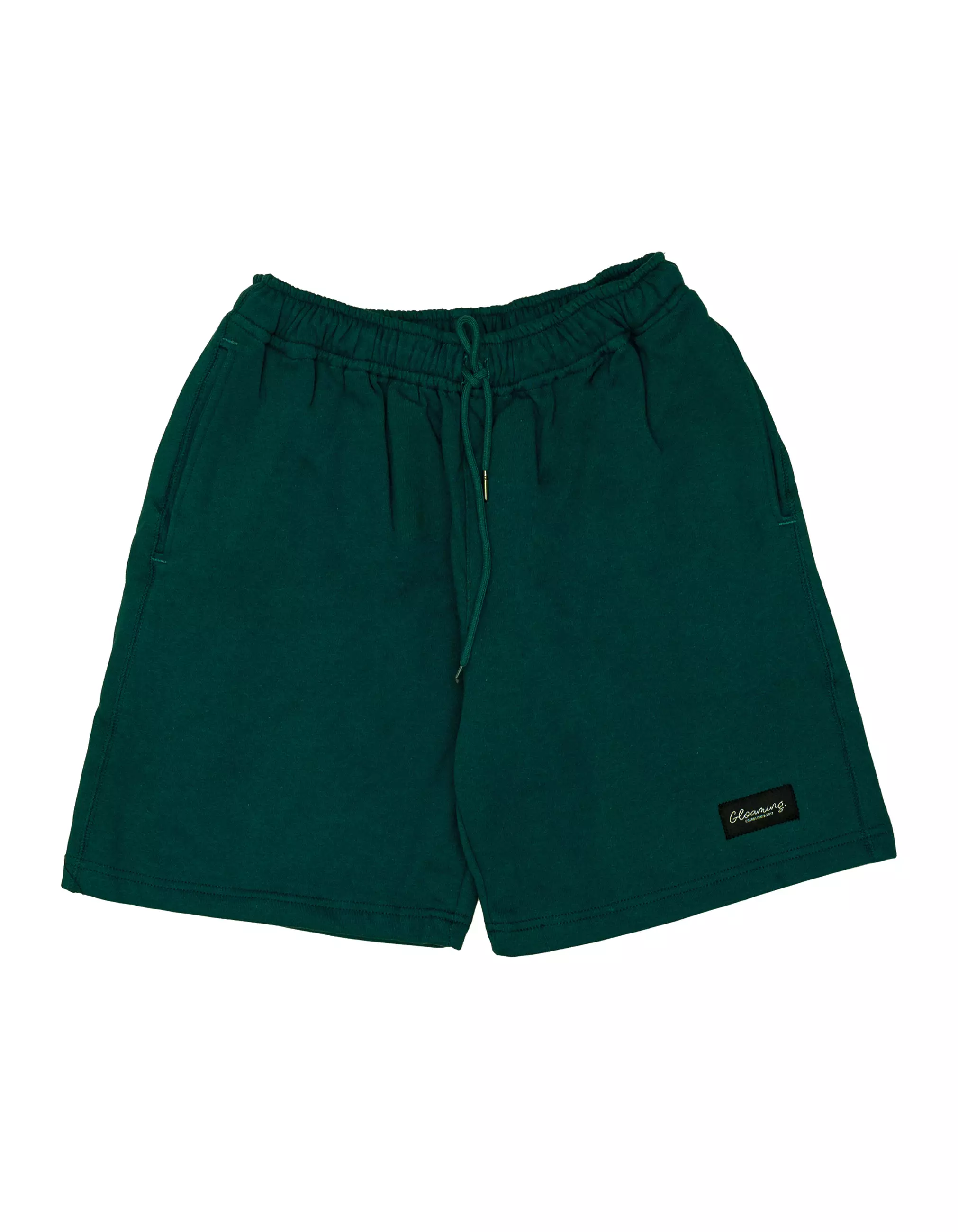 Gloaming Celana Pendek Uniqlo Boardshort Army