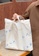 Sunnydaysweety white Simple Embroidered Letters One Shoulder Tote Bag Ca22032115W 24C74AC0C4F760GS_6