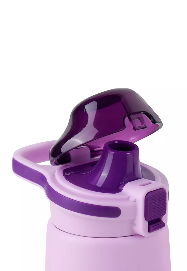 16oz Honey Lavender Mallows Collection