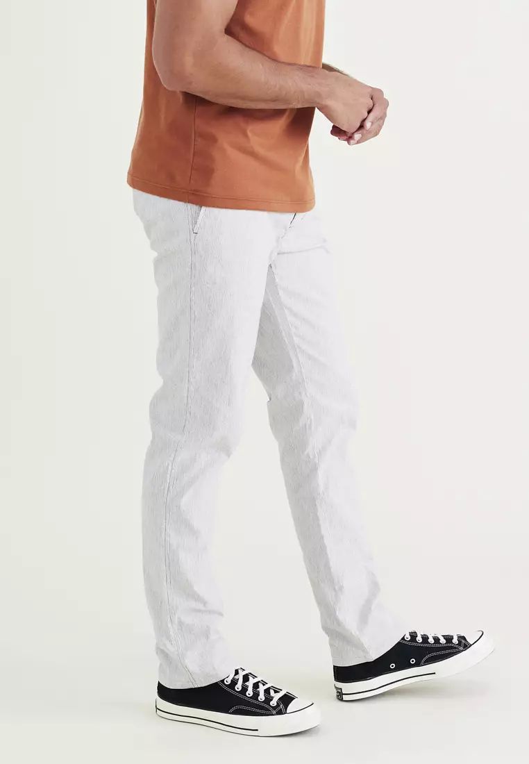 Buy Dockers Dockers Men s Ultimate Chino Slim Fit Smart 360 Flex