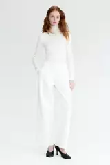 White Light