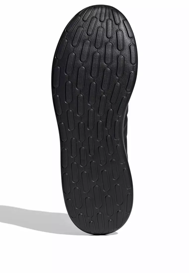 Lite Racer 4.0 Shoes