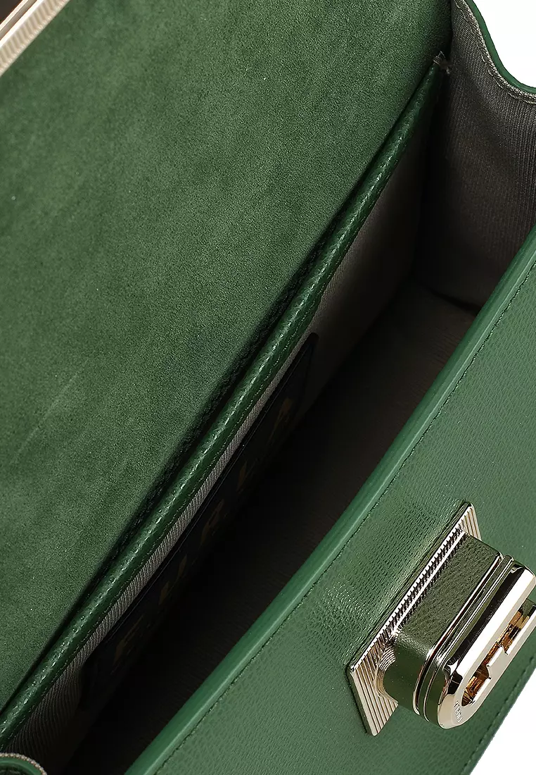 1927 Mini Crossbody Bag 20 (ct)