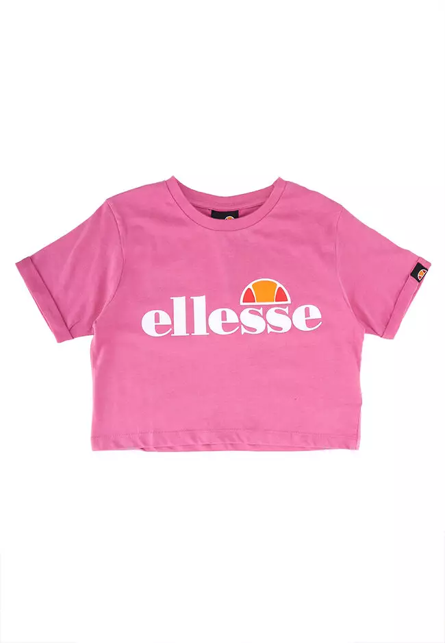 Buy Ellesse Lifestyle Online @ ZALORA Malaysia