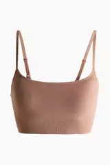 Beige Dark