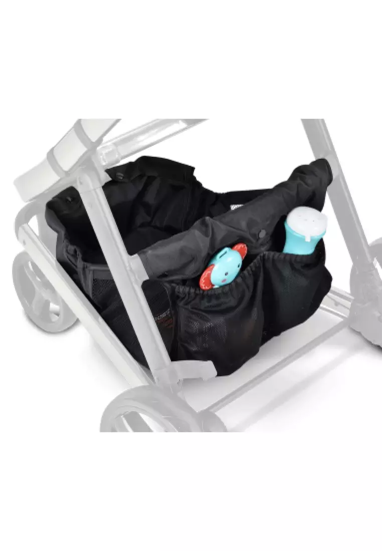 Unilove touring stroller outlet